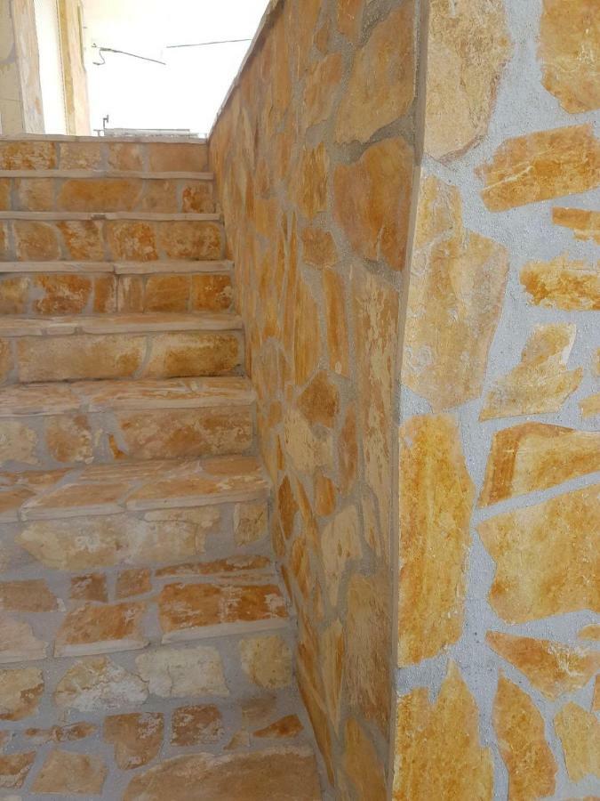 Apartment Dijana Kaštela Εξωτερικό φωτογραφία