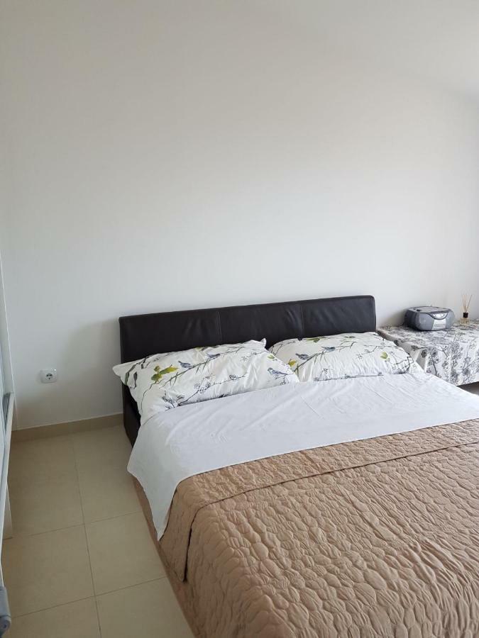 Apartment Dijana Kaštela Εξωτερικό φωτογραφία